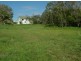 11 Fuller Street, Arrawarra NSW 2456