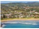 14 Hofmeier Close, Woolgoolga NSW 2456