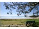 14 Hofmeier Close, Woolgoolga NSW 2456