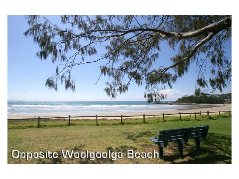 14 Hofmeier Close, Woolgoolga NSW 2456