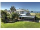 14 Hofmeier Close, Woolgoolga NSW 2456