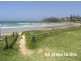 14 Hofmeier Close, Woolgoolga NSW 2456