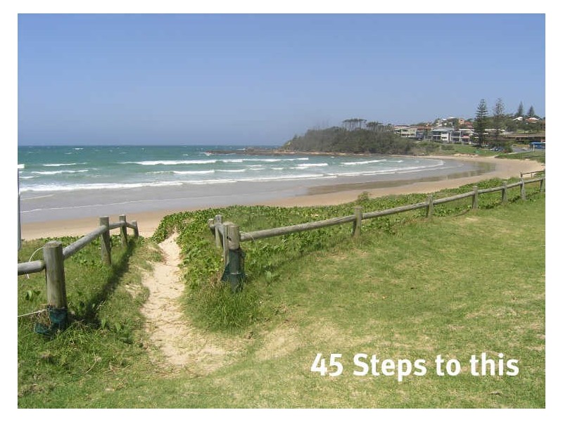 14 Hofmeier Close, Woolgoolga NSW 2456