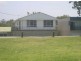 14 Hofmeier Close, Woolgoolga NSW 2456