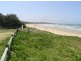 14 Hofmeier Close, Woolgoolga NSW 2456
