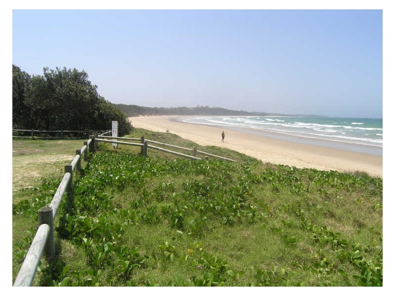 14 Hofmeier Close, Woolgoolga NSW 2456
