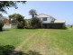 14 Hofmeier Close, Woolgoolga NSW 2456