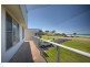 14 Hofmeier Close, Woolgoolga NSW 2456
