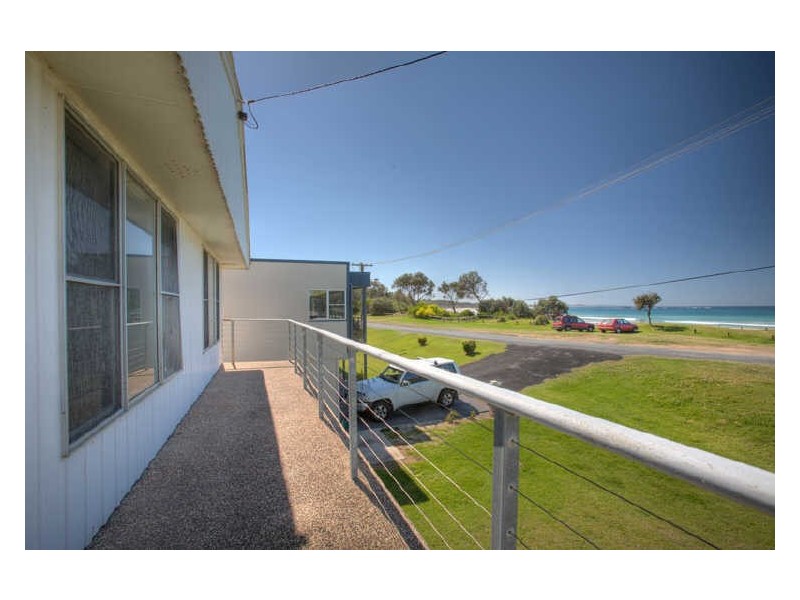 14 Hofmeier Close, Woolgoolga NSW 2456