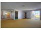 14 Hofmeier Close, Woolgoolga NSW 2456