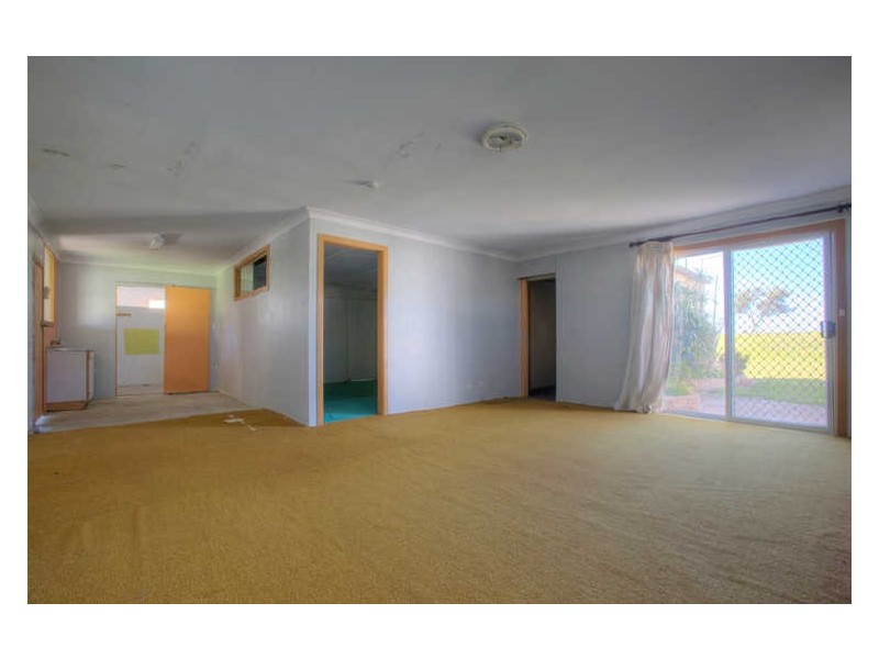 14 Hofmeier Close, Woolgoolga NSW 2456