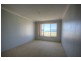 14 Hofmeier Close, Woolgoolga NSW 2456