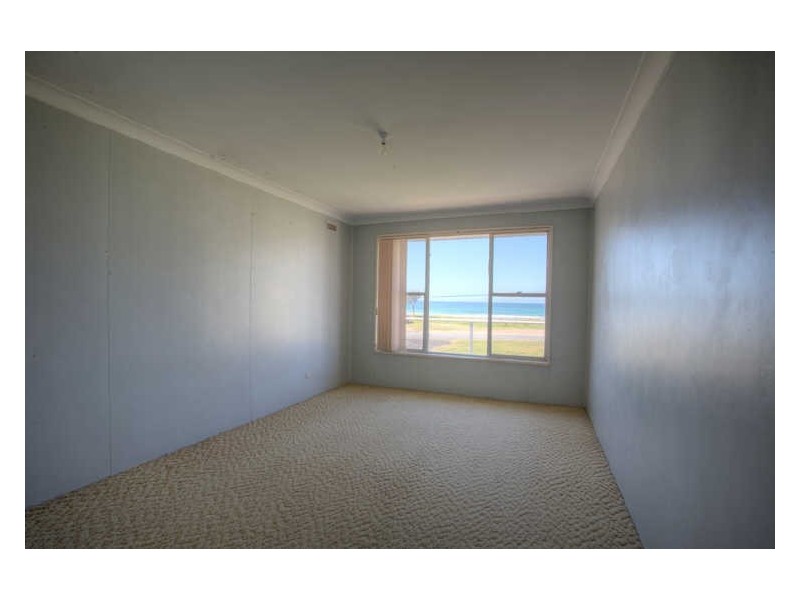 14 Hofmeier Close, Woolgoolga NSW 2456