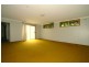 14 Hofmeier Close, Woolgoolga NSW 2456