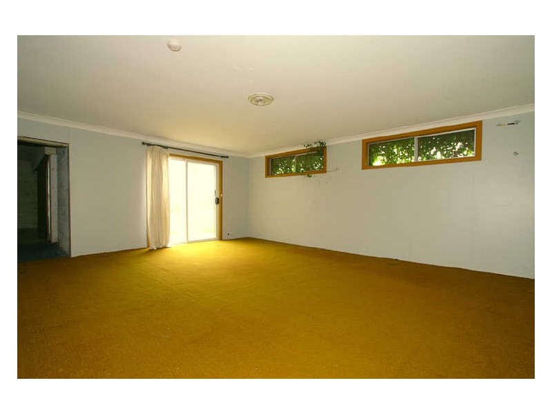 14 Hofmeier Close, Woolgoolga NSW 2456