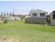 14 Hofmeier Close, Woolgoolga NSW 2456