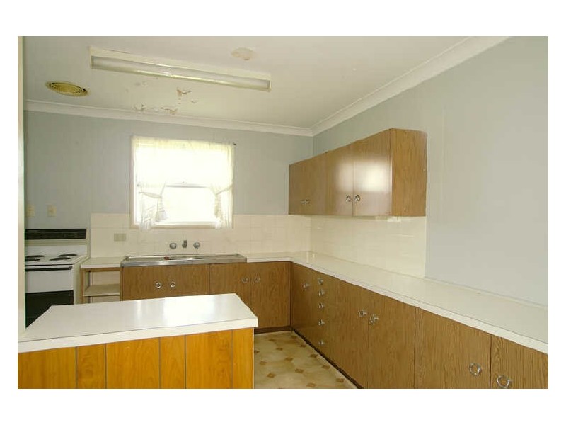 14 Hofmeier Close, Woolgoolga NSW 2456