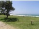14 Hofmeier Close, Woolgoolga NSW 2456