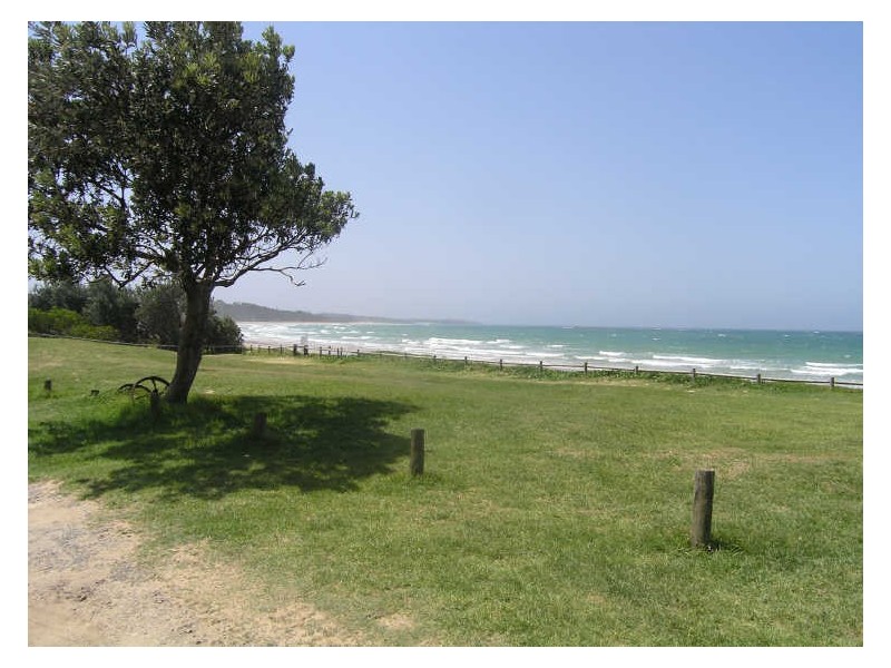 14 Hofmeier Close, Woolgoolga NSW 2456