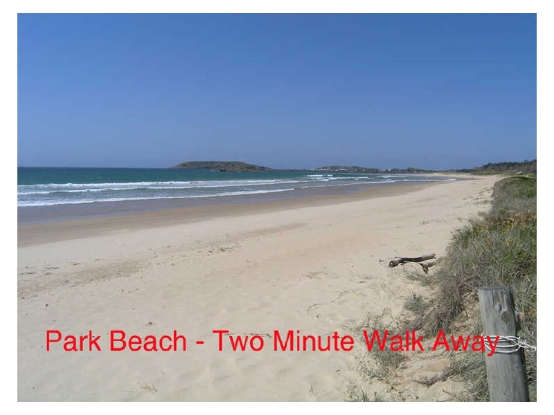 27/77-79 Ocean Parade, Coffs Harbour NSW 2450