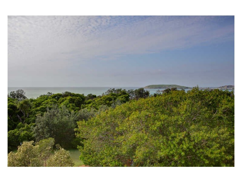 27/77-79 Ocean Parade, Coffs Harbour NSW 2450