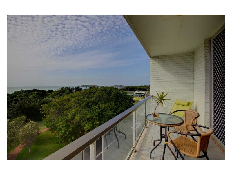 27/77-79 Ocean Parade, Coffs Harbour NSW 2450