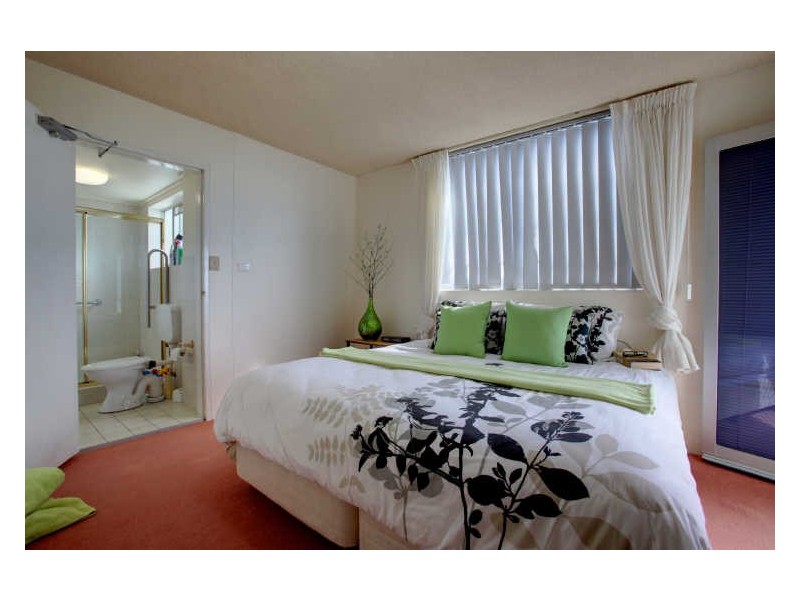 27/77-79 Ocean Parade, Coffs Harbour NSW 2450