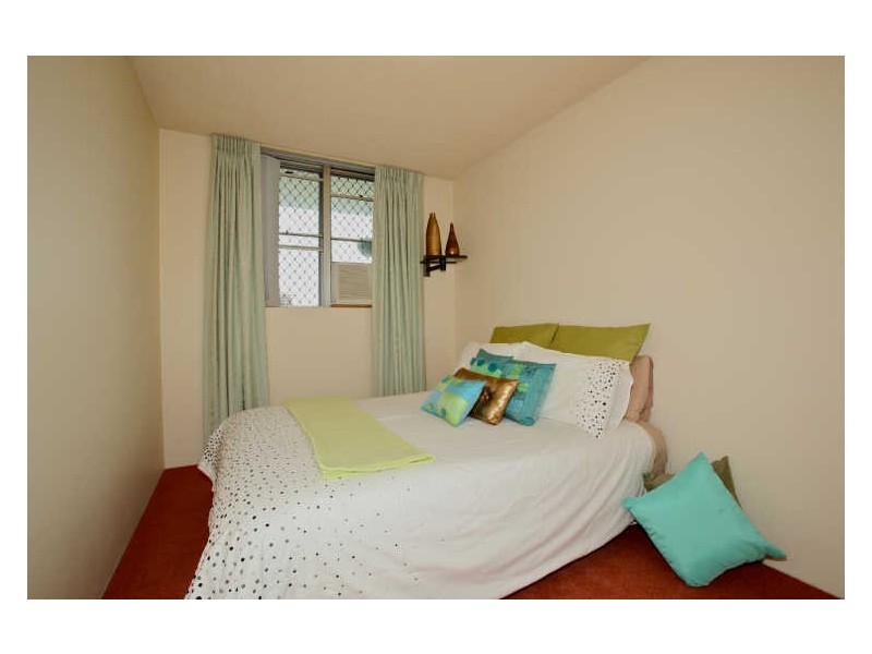 27/77-79 Ocean Parade, Coffs Harbour NSW 2450