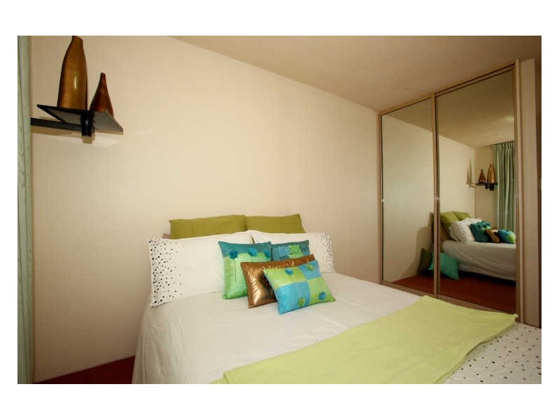 27/77-79 Ocean Parade, Coffs Harbour NSW 2450