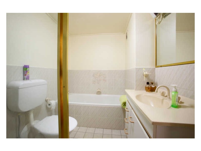 27/77-79 Ocean Parade, Coffs Harbour NSW 2450