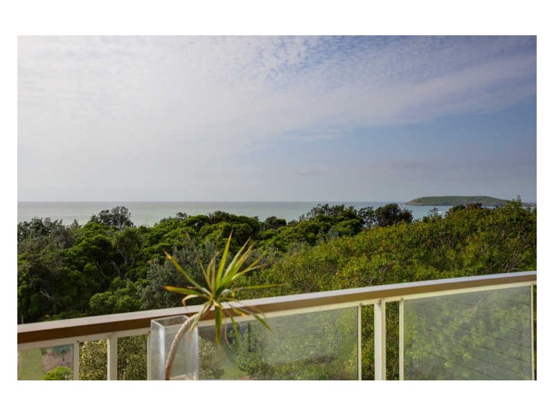 27/77-79 Ocean Parade, Coffs Harbour NSW 2450