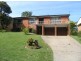 9 Wentworth Avenue, Coffs Harbour NSW 2450