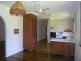 9 Wentworth Avenue, Coffs Harbour NSW 2450