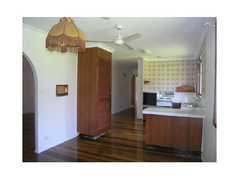 9 Wentworth Avenue, Coffs Harbour NSW 2450