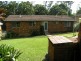 9 Wentworth Avenue, Coffs Harbour NSW 2450