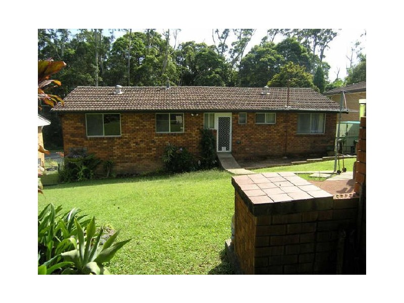 9 Wentworth Avenue, Coffs Harbour NSW 2450