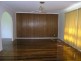 9 Wentworth Avenue, Coffs Harbour NSW 2450
