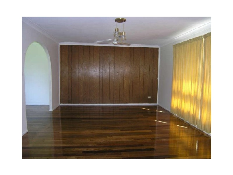 9 Wentworth Avenue, Coffs Harbour NSW 2450