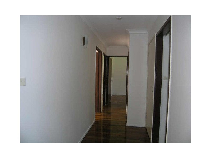 9 Wentworth Avenue, Coffs Harbour NSW 2450