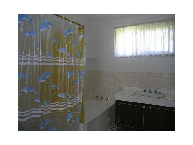 9 Wentworth Avenue, Coffs Harbour NSW 2450