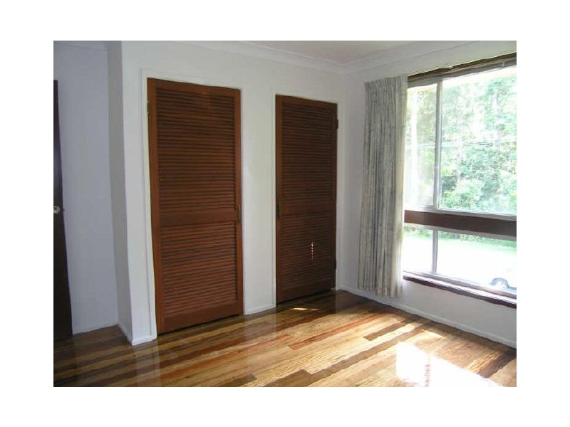 9 Wentworth Avenue, Coffs Harbour NSW 2450
