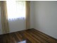 9 Wentworth Avenue, Coffs Harbour NSW 2450