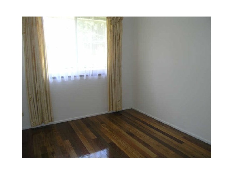 9 Wentworth Avenue, Coffs Harbour NSW 2450