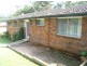 9 Wentworth Avenue, Coffs Harbour NSW 2450