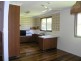 9 Wentworth Avenue, Coffs Harbour NSW 2450
