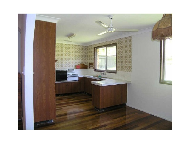 9 Wentworth Avenue, Coffs Harbour NSW 2450