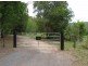 Bucca NSW 2450