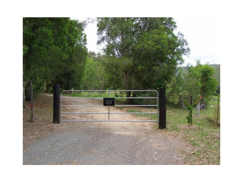 Bucca NSW 2450