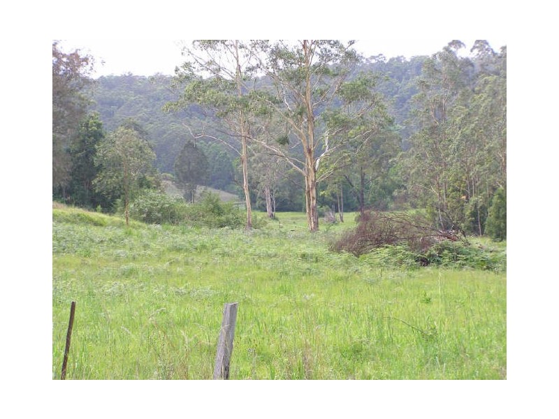 Bucca NSW 2450