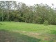 Bucca NSW 2450